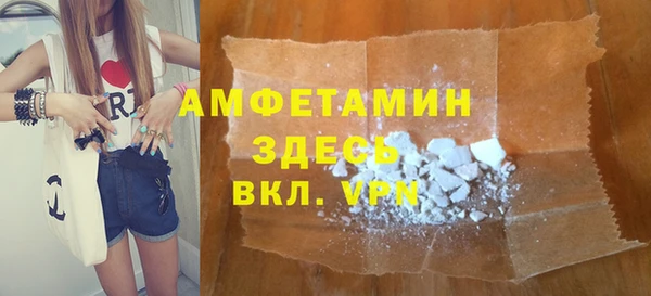 хмурый Арсеньев