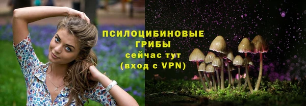 кокаин Аркадак