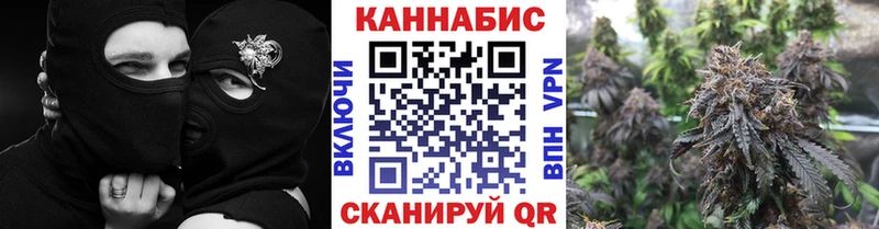 магазин продажи   кракен как войти  Канабис индика  Тайга 